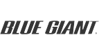 Inicio blue giant gris 143x80
