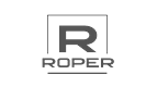 Inicio roper gris transparente 143x80
