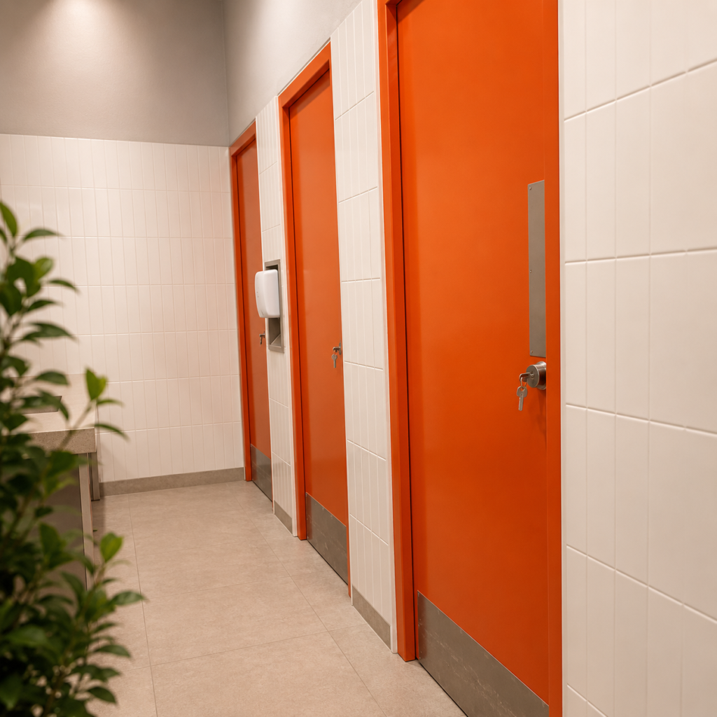 Inicio portafoli dos puertas
